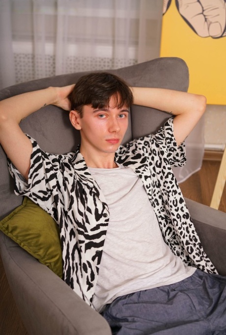 tynd hvid homoseksuel porno eksklusivt hot fotos