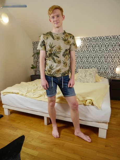 gammel bøsse buttet top nøgen billede