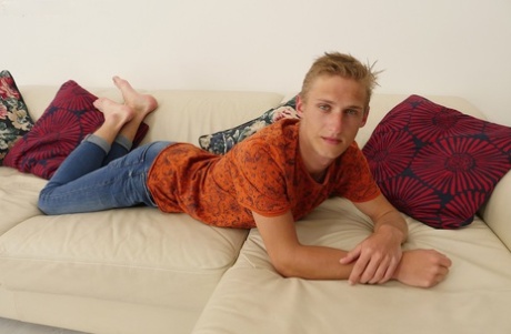 gratis spanking homoseksuel gratis høj kvalitet billede