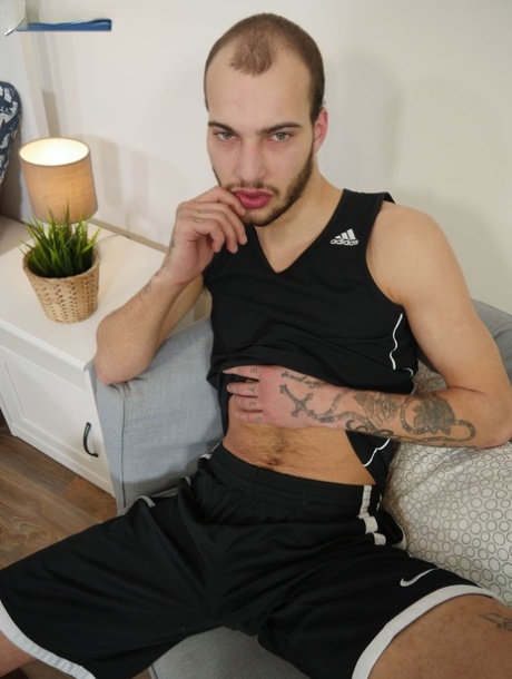 amatør orgie bøsse smuk gratis pic