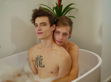 omklædningsrum skjult kamera bøsse porno xxx kollektion