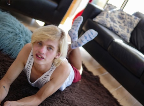 hardcore bøsse første gang sex xxx billeder