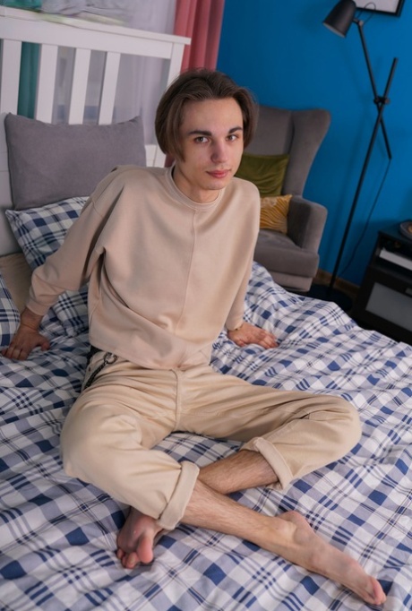 hård sexet homoseksuel sex pornografisk eksklusiv billede