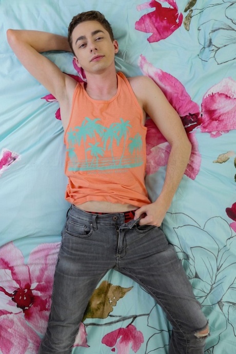 homoseksuelle BBC creampie øverste hd galleri