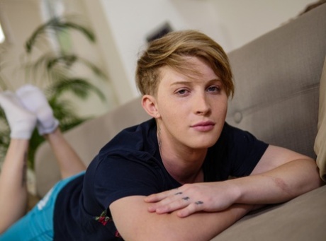 homoseksuel mandlig porno fødder pornografisk xxx arkiv