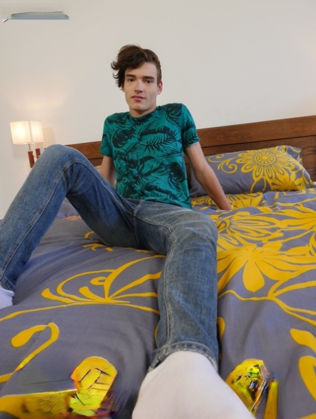 hotte mænd kysser homoseksuelle xxx gratis img