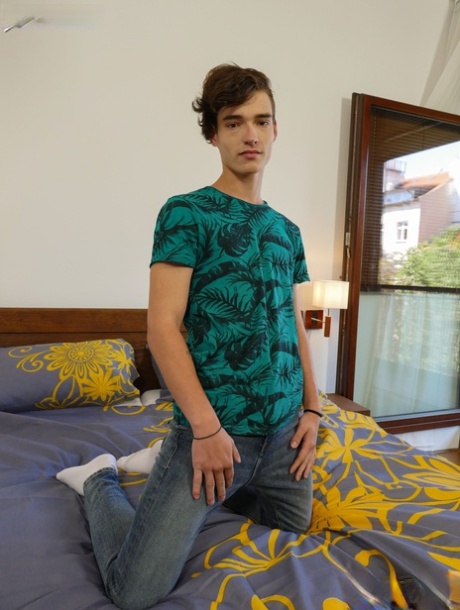 esclave soumis gay le sexe meilleur image