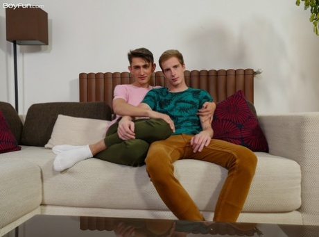 gejowski sauna masturbacja gorące porno kino