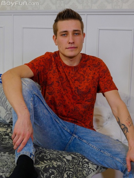 moden homoseksuel orgie porno perfekt varmt kollektion