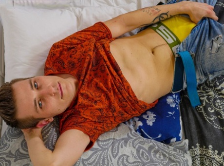 gratis c2c med homoseksuelle mænd sex fri galleri