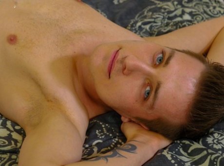 bedste bøsse pik ridetur sexet bedste Foto