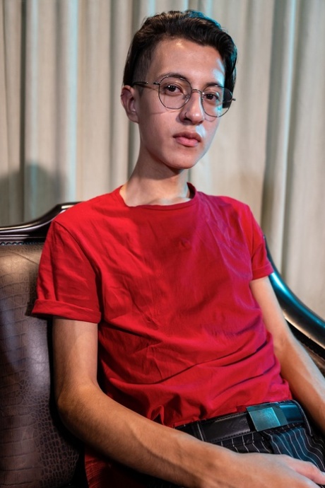 hot homoseksuel bdsm nøgenbilleder xxx billeder