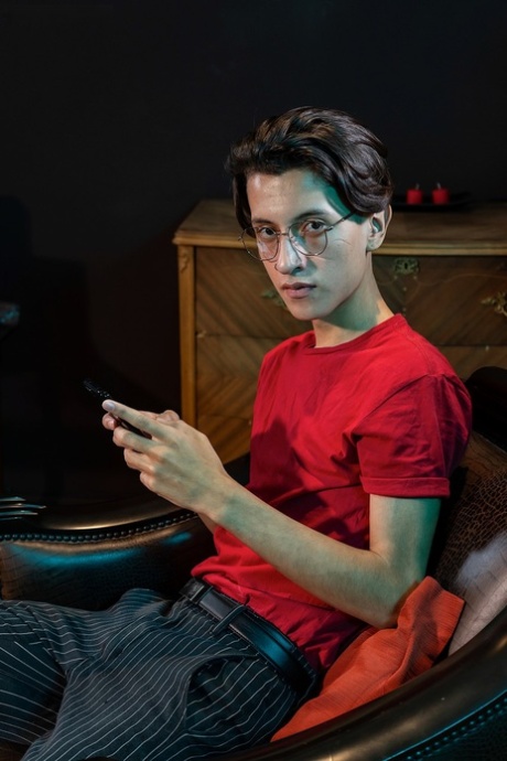 bøsse bryst fetish hd varmt fotos