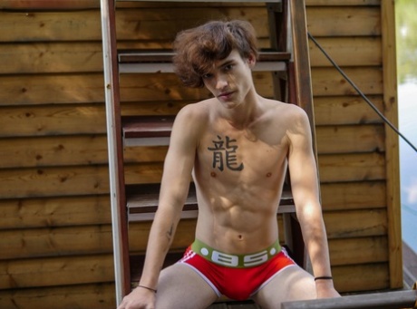 gejowski hardcore orgia bez zabezpieczenia ładna xxx obrazy