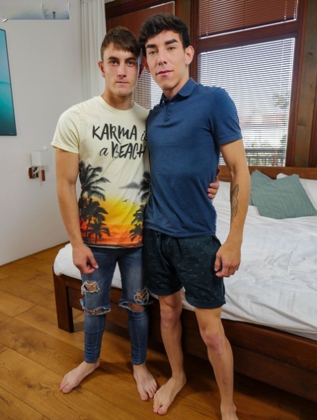homoseksuel transvestit anal kunst varmt fotos