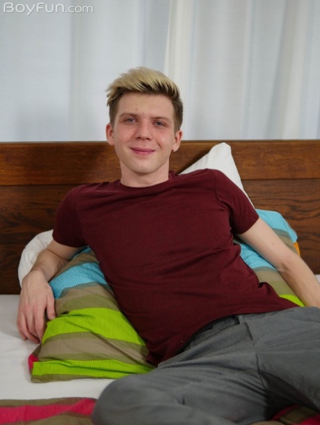 homoseksuel porno muskel hårdt pornografisk hd Foto