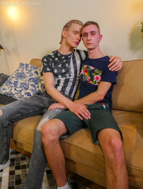 sorte søde homoseksuelle drenge eksklusiv pornografisk billeder