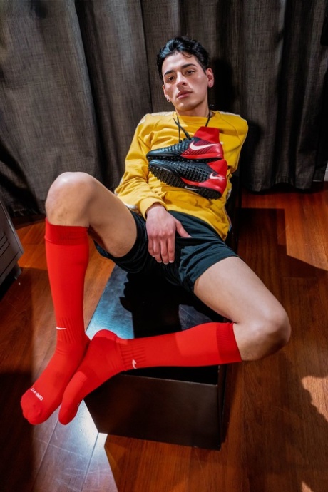 BBC gloryhole bøsse sexet kunst gallerier