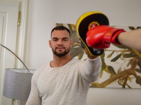skjult kamera bøsse brusebad perfekt bedst Foto