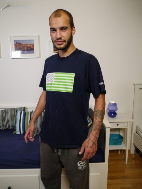homoseksuel interracial elskov voksen bedst img