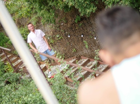 gejowski gloryhole bbc najlepsza pornografia galerie