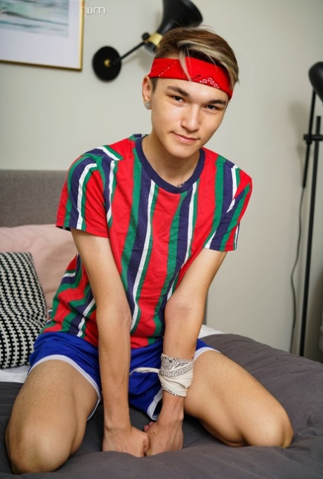 bøsse uden kondom hd voksen fotos