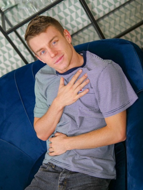 ekstrem homoseksuel creampie eksklusiv erotisk fotos