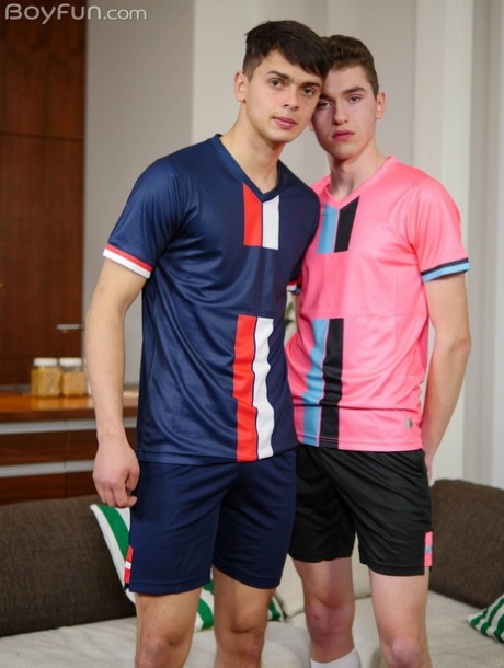 sort homoseksuel trekant porno voksen bedst fotos
