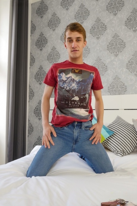 hjemmelavet homoseksuel interracial porno top porno gallerier