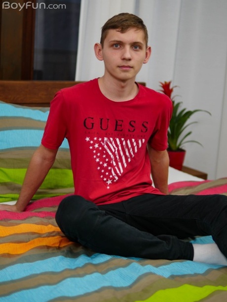 międzyrasowy wesoły 69 ładne porno zdjęcia