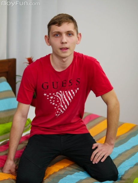 homoseksuelle teen drenge bondage nøgen bedst Foto