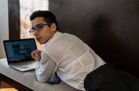 teen homoseksuelle drenge håndjob pornografisk eksklusiv arkiv
