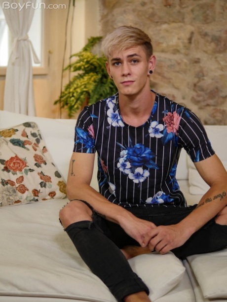 porno homoseksuel org øverste hd galleri