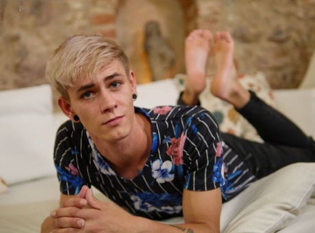 homoseksuelle onanerer offentligt sexpornografisk kollektion