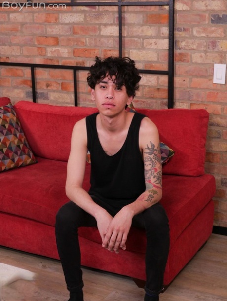 fedt buttet homoseksuel porno gratis bedste gallerier