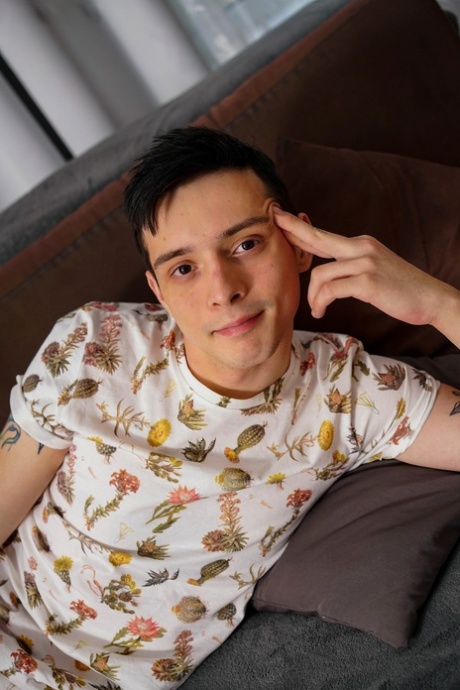 homoseksuel slave underkastelse sex bedst kollektion