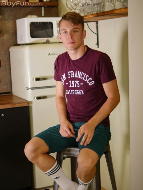 first time gay sec sexy naked photos