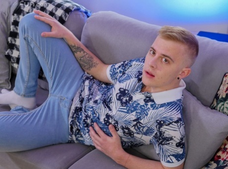 łaciński wesoły xxx akty w jakości hd fotka