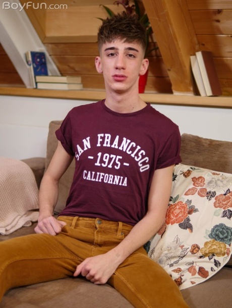 homoseksuel sort prolaps sex erotisk Foto