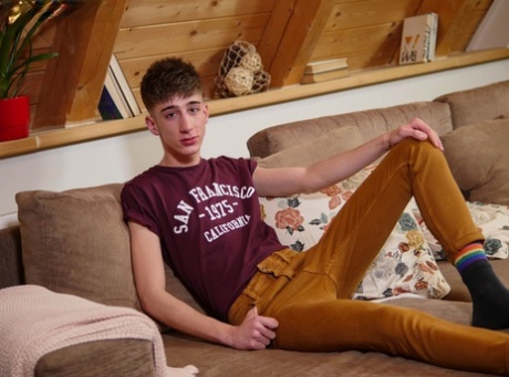 gejowskie porno plaża szpieg xxx erotyczne archiwum