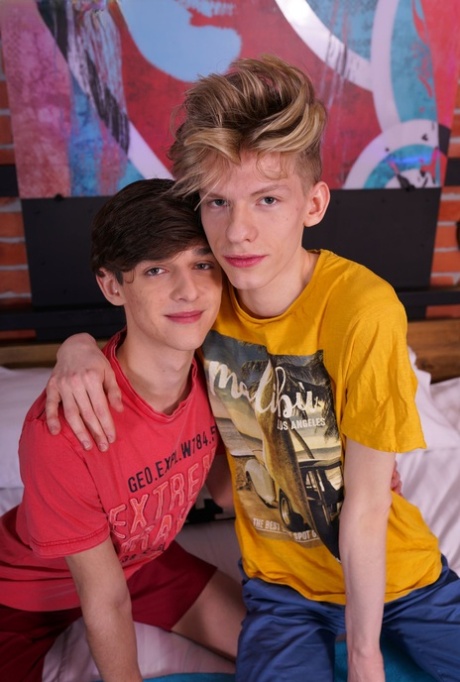 fanget i offentlig bøsseporno erotisk porno pic
