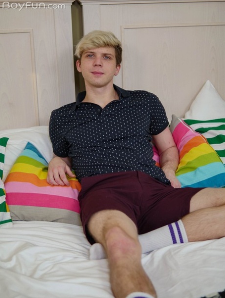 sexet homoseksuel gruppe erotisk hd billede