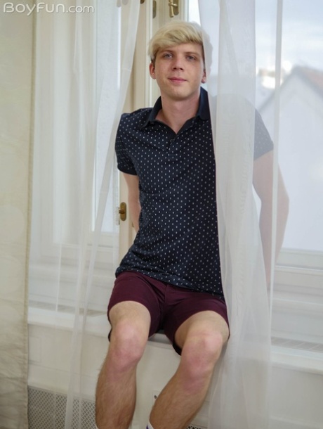homoseksuel muskelgruppe smuk porno kollektion