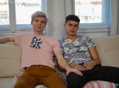 wojsko 69 wesoły pornograficzna hd fotka