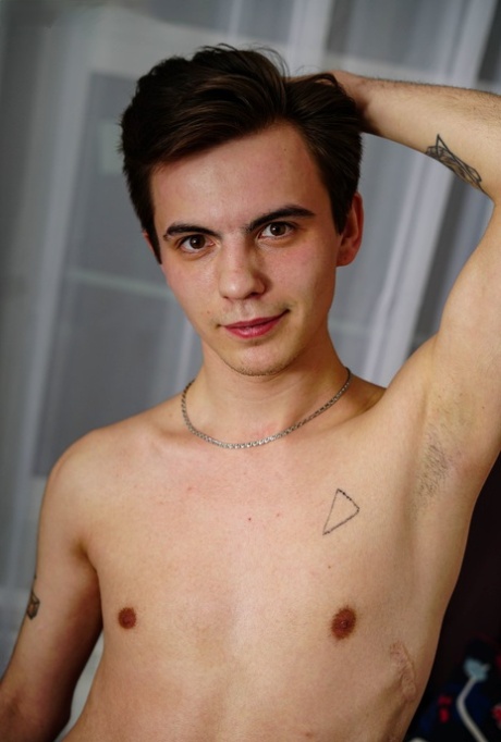 wesoły w rajstopach seks gorąca hd galerie