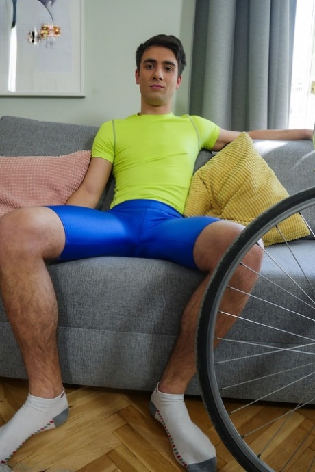 homoseksuel brusebadeværelse varm nøgen img