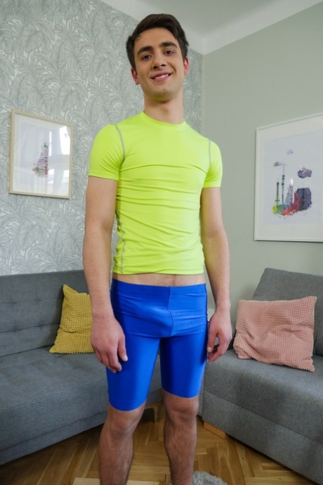 darmowe porno hardcore gej ekskluzywne porno zdjęcia