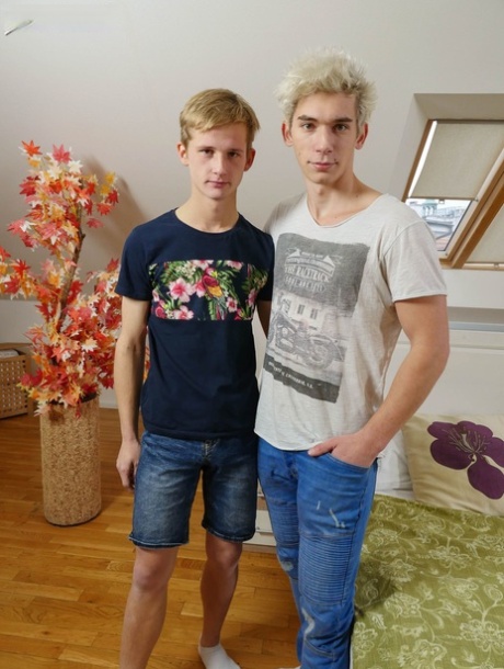 homoseksuel fetish orgie bedst varmt fotos