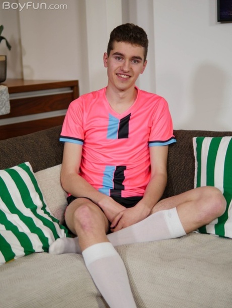 cute gay college boys hot porn gallery