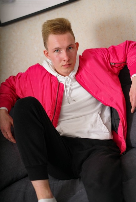 homoseksuel teenager hård sex nøgen billede